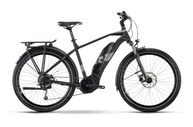 R Raymon TourRay E 3.0 2021/22