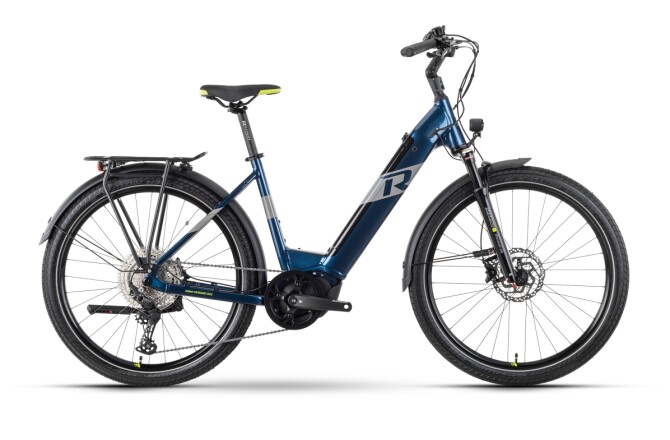 R Raymon TourRay E 7.0 2022