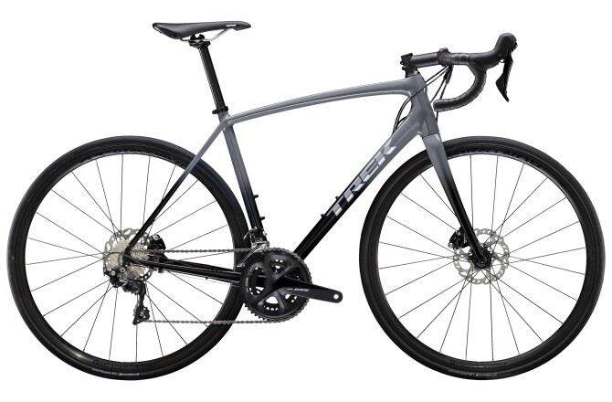 Trek Émonda ALR 5