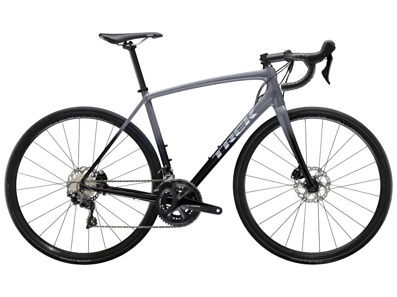 Trek Émonda ALR 5