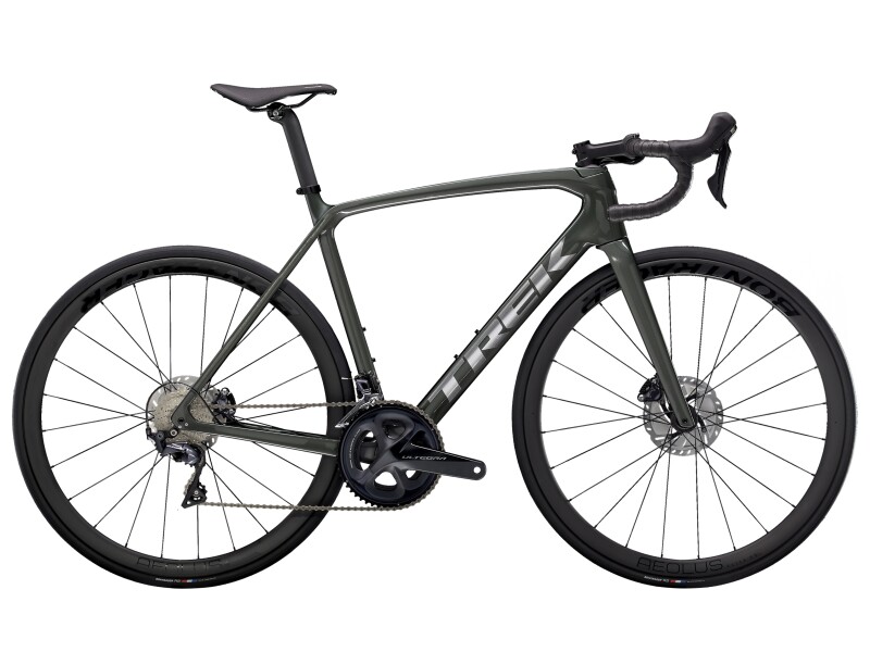 Trek Émonda SL 6 Disc Pro