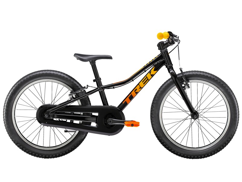 Trek Precaliber 20