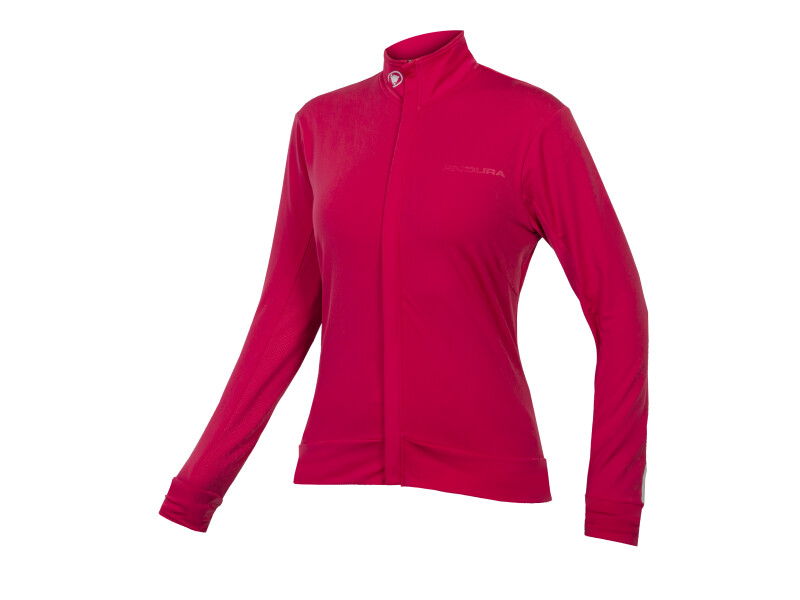 Endura Damen Xtract Roubaix Jacke (langarm)