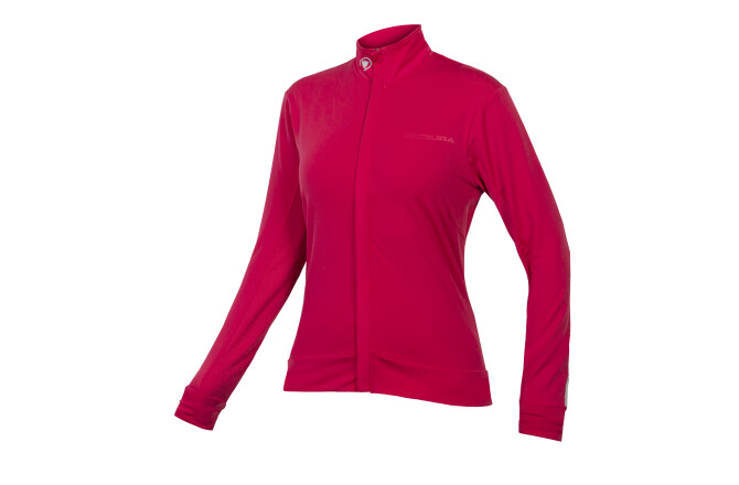 Endura Damen Xtract Roubaix Jacke (langarm)