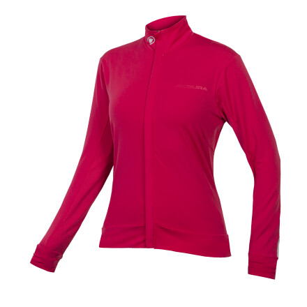 Endura Damen Xtract Roubaix Jacke (langarm)