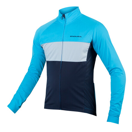 Endura FS260-Pro Jetstream Trikot II (langarm)