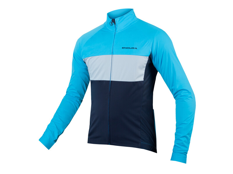 Endura FS260-Pro Jetstream Trikot II (langarm)