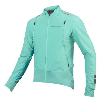 Endura Pro SL 3-Jahreszeiten-Jacke