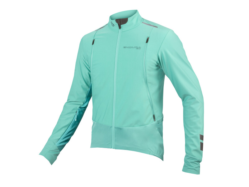 Endura Pro SL 3-Jahreszeiten-Jacke