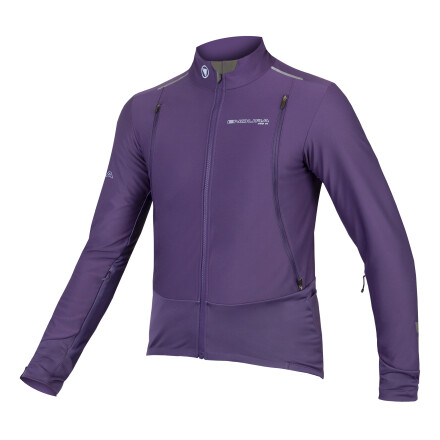 Endura Pro SL 3-Jahreszeiten-Jacke