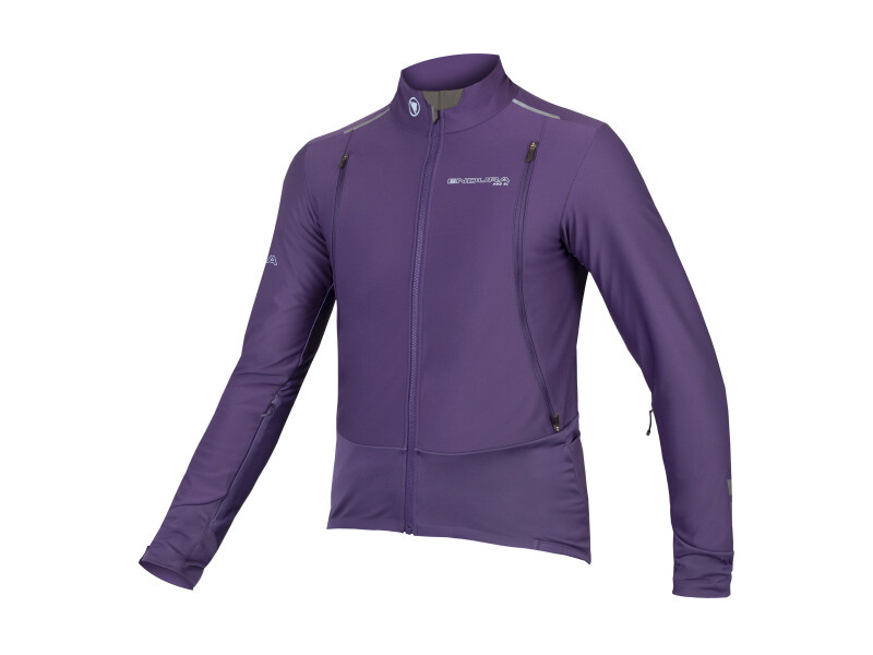 Endura Pro SL 3-Jahreszeiten-Jacke