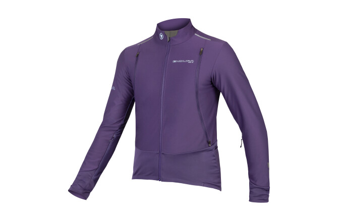 Endura Pro SL 3-Jahreszeiten-Jacke