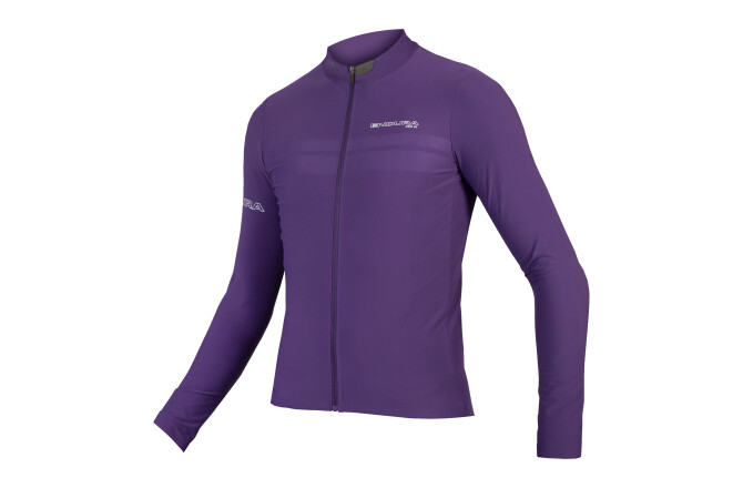 Endura Pro SL Trikot II (langarm)