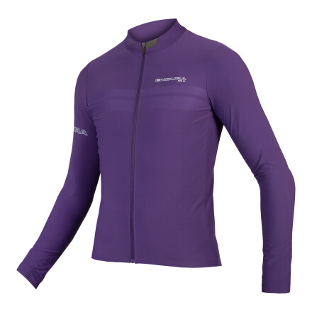 Endura Pro SL Trikot II (langarm)