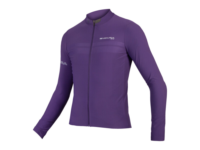 Endura Pro SL Trikot II (langarm)