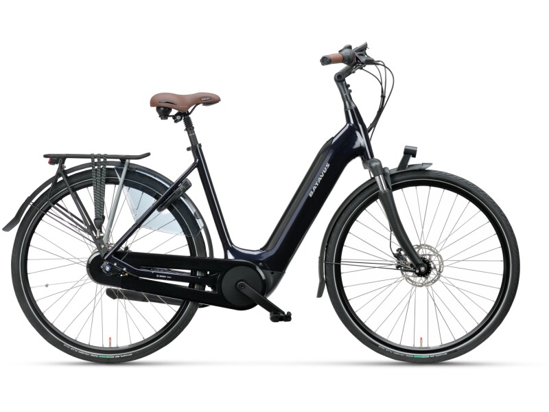 Batavus Finez E-go® Power 500