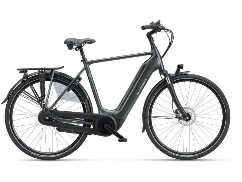 Batavus Finez E-go® Power 625