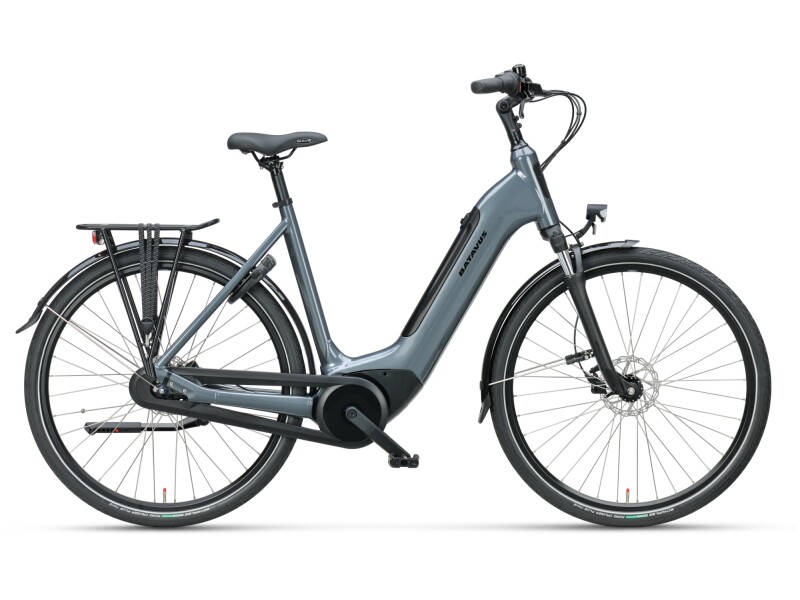 Batavus Altura E-go® Power Plus