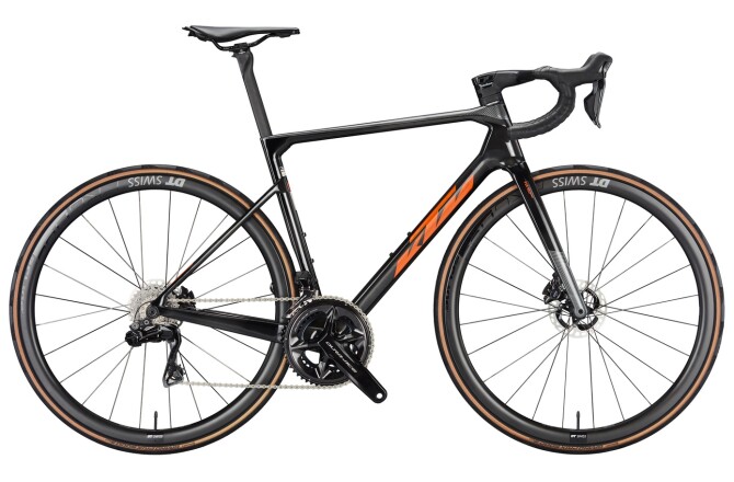 KTM REVELATOR ALTO EXONIC