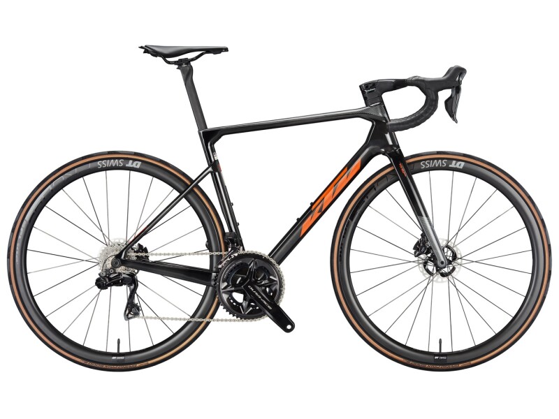 KTM REVELATOR ALTO EXONIC