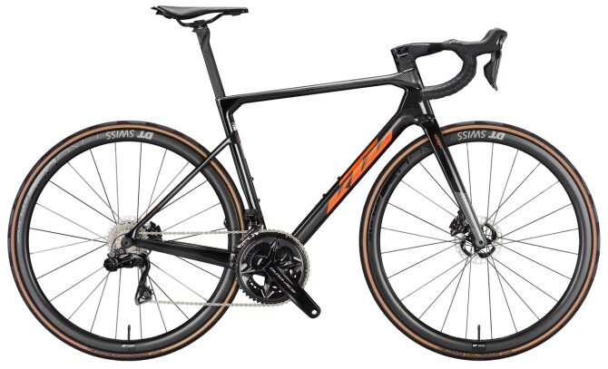 KTM REVELATOR ALTO EXONIC