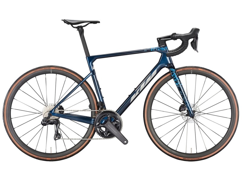 KTM REVELATOR ALTO MASTER