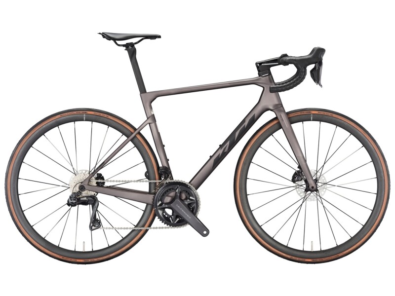 KTM REVELATOR ALTO MASTER