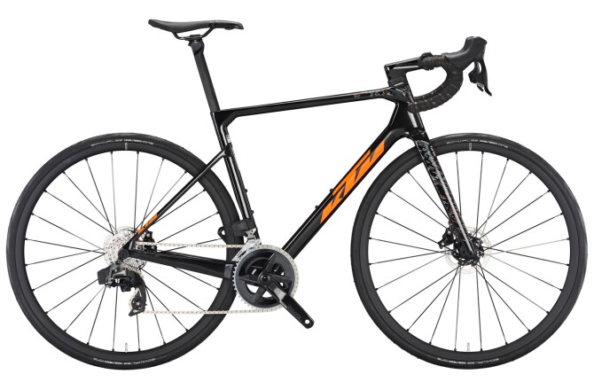 KTM REVELATOR ALTO ELITE AXS