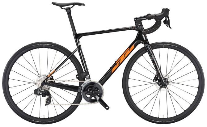 KTM REVELATOR ALTO ELITE AXS