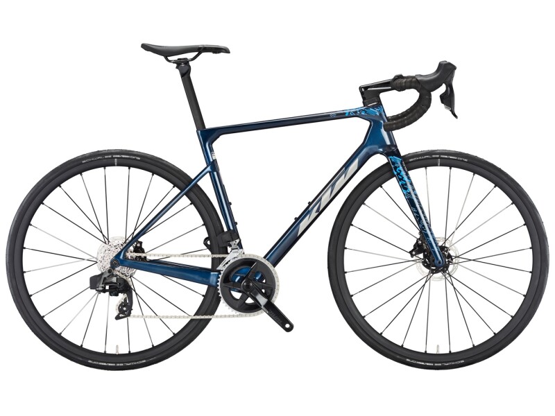 KTM REVELATOR ALTO ELITE AXS