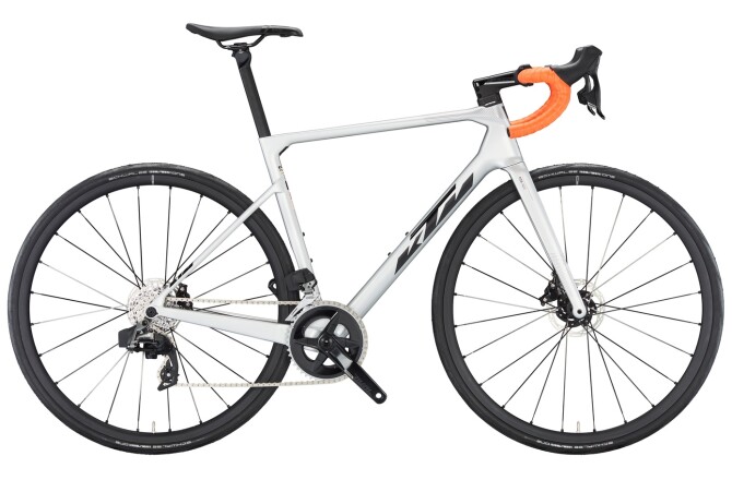 KTM REVELATOR ALTO ELITE AXS