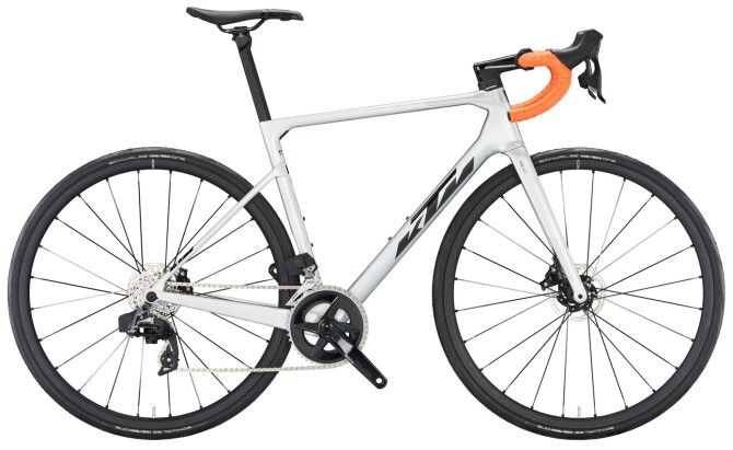 KTM REVELATOR ALTO ELITE AXS