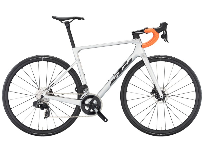 KTM REVELATOR ALTO ELITE AXS