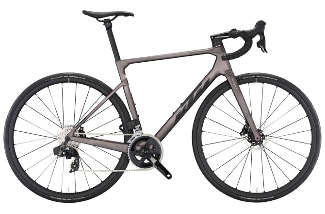 KTM REVELATOR ALTO ELITE AXS