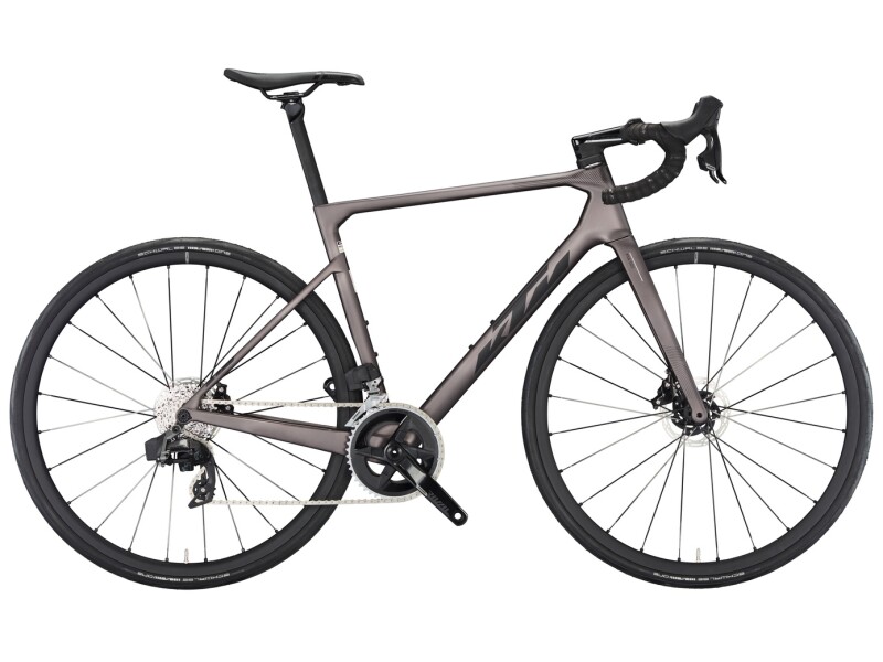 KTM REVELATOR ALTO ELITE AXS