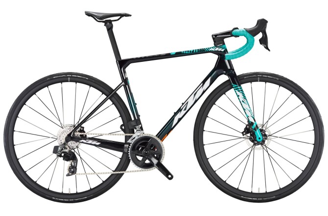 KTM REVELATOR ALTO ELITE AXS
