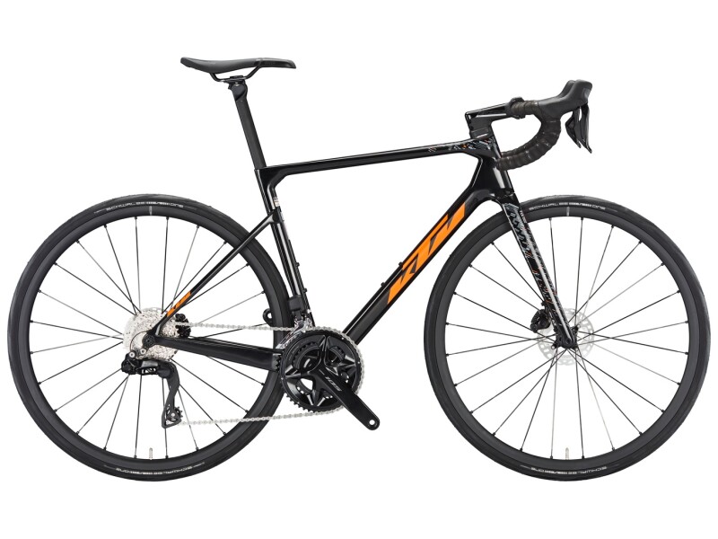 KTM REVELATOR ALTO ELITE Di2