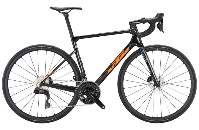 KTM REVELATOR ALTO ELITE Di2