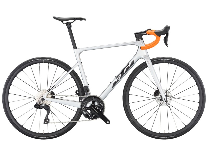 KTM REVELATOR ALTO ELITE Di2