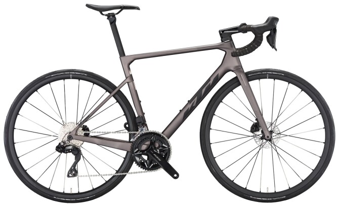 KTM REVELATOR ALTO ELITE Di2