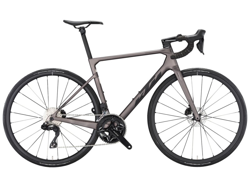 KTM REVELATOR ALTO ELITE Di2