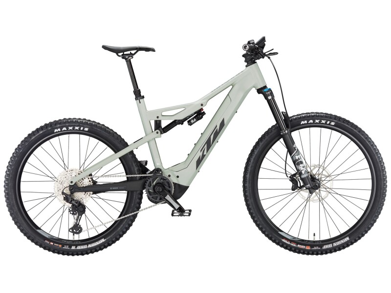 KTM MACINA KAPOHO 7972