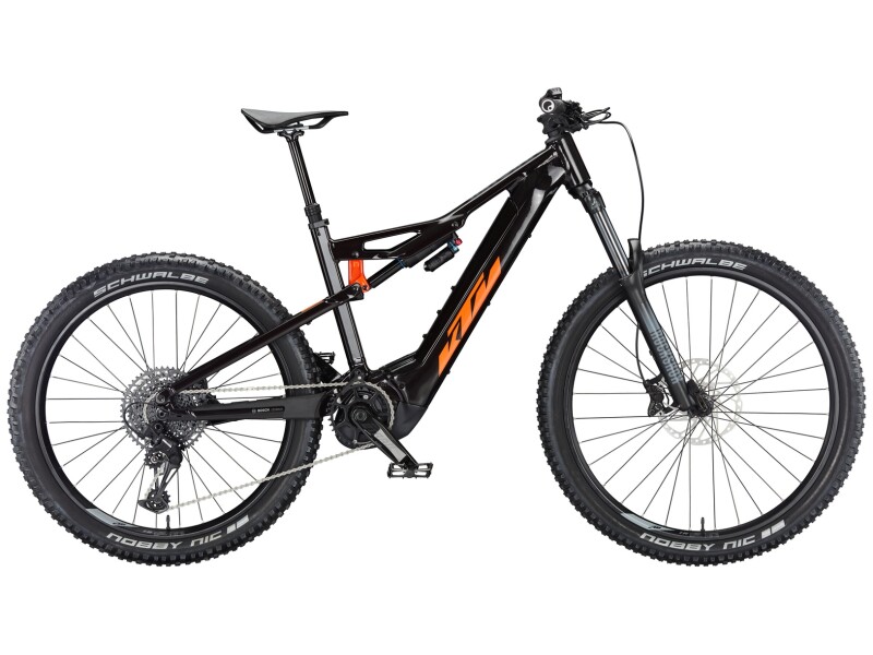 KTM MACINA KAPOHO 7973