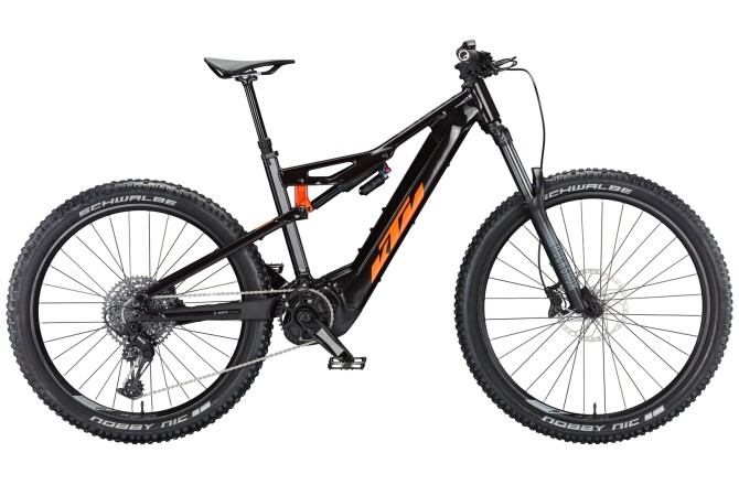 KTM MACINA KAPOHO 7973