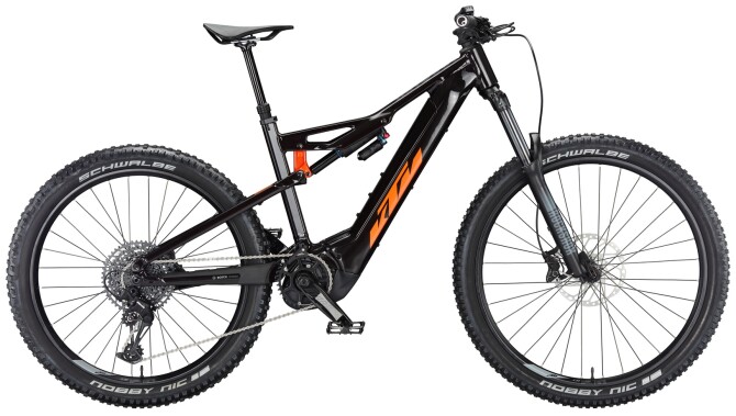 KTM MACINA KAPOHO 7973