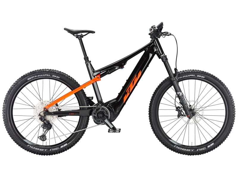 KTM MACINA LYCAN 771