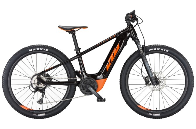 KTM MACINA MINI ME 561