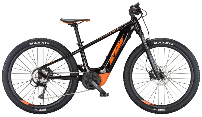 KTM MACINA MINI ME 561