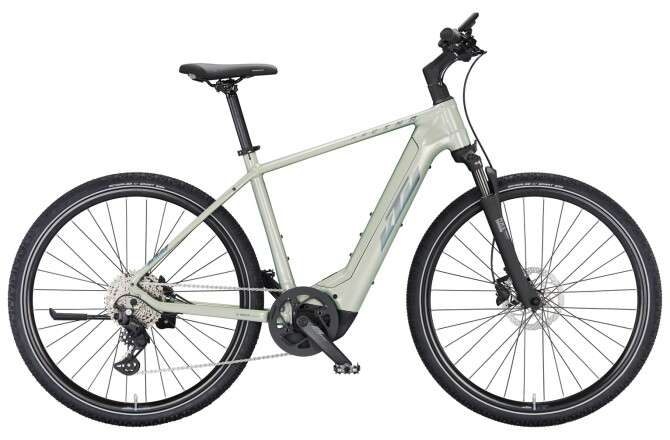 KTM MACINA CROSS 720