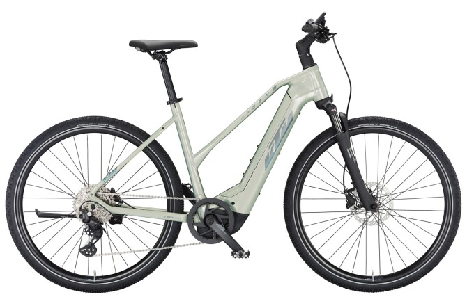 KTM MACINA CROSS 720